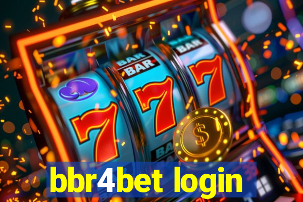 bbr4bet login